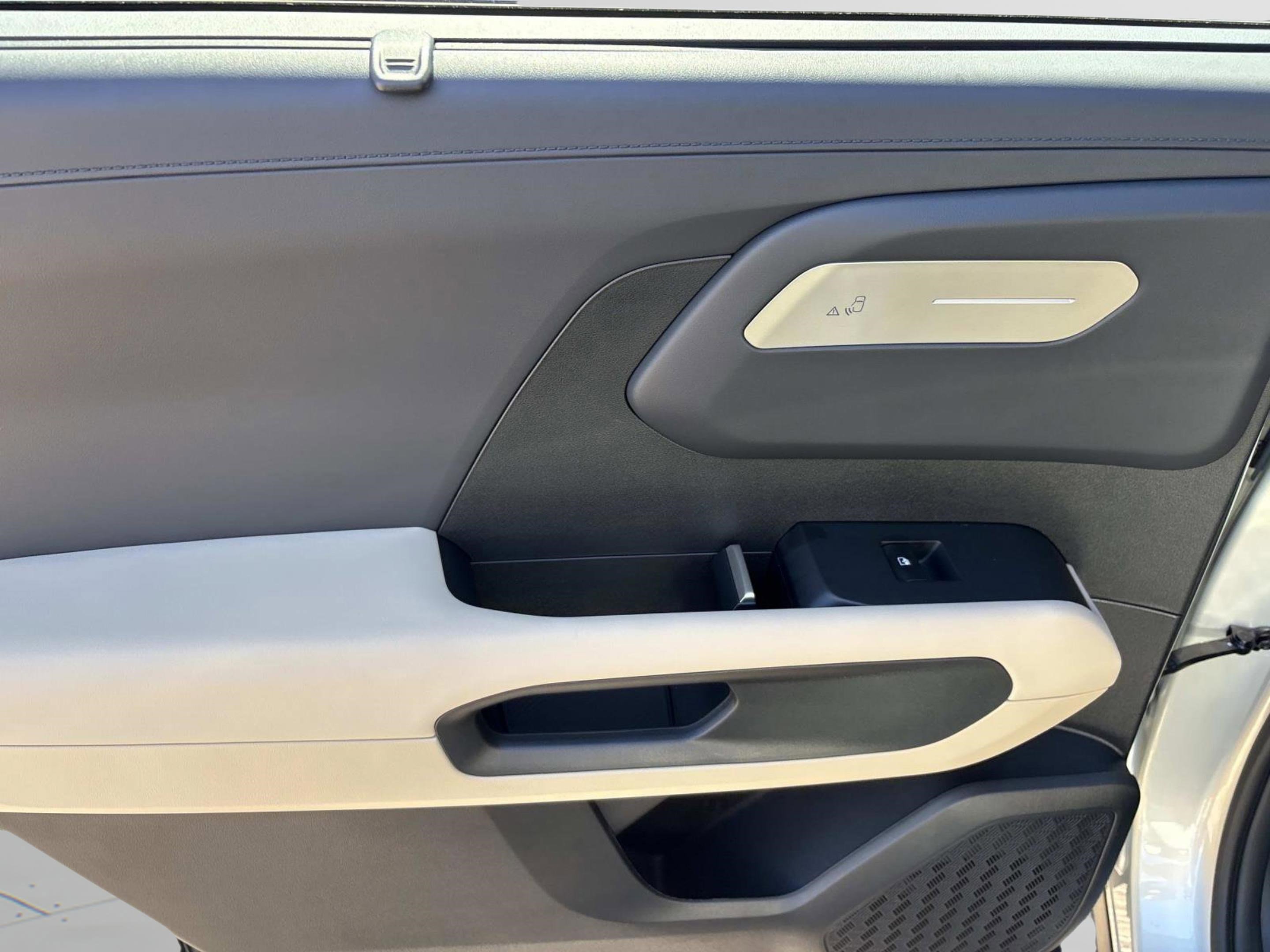 New 2027 Kia Telluride EX image 20