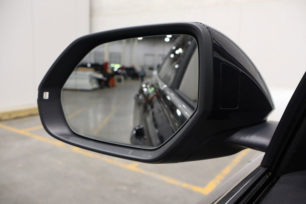 Used 2019 Audi Q8 Premium Plus image 40