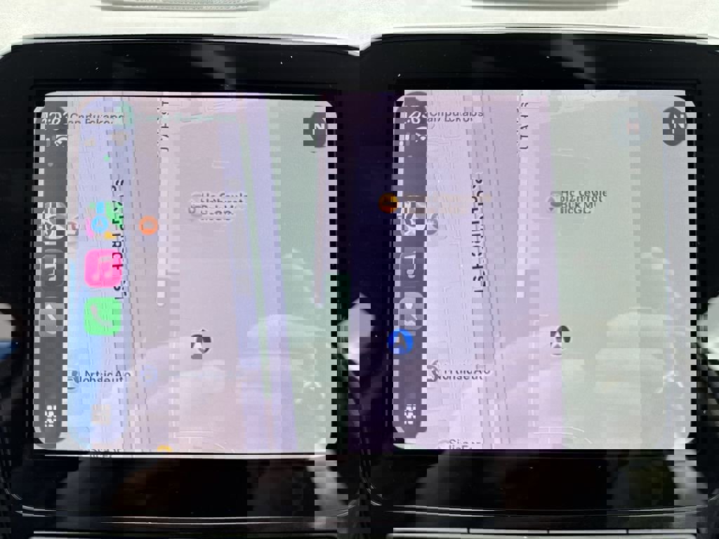 Certified 2023 Chevrolet Equinox Premier image 16