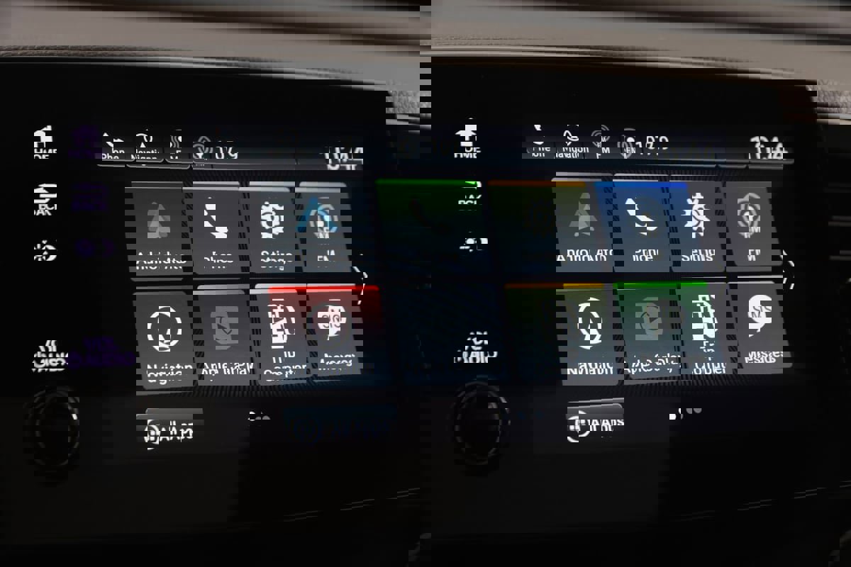 Used 2022 Honda Pilot TrailSport image 33