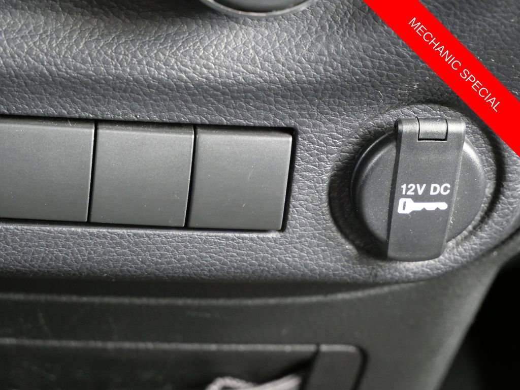 Used 2015 Jeep Wrangler Unlimited Sport AWD/4WD image 26