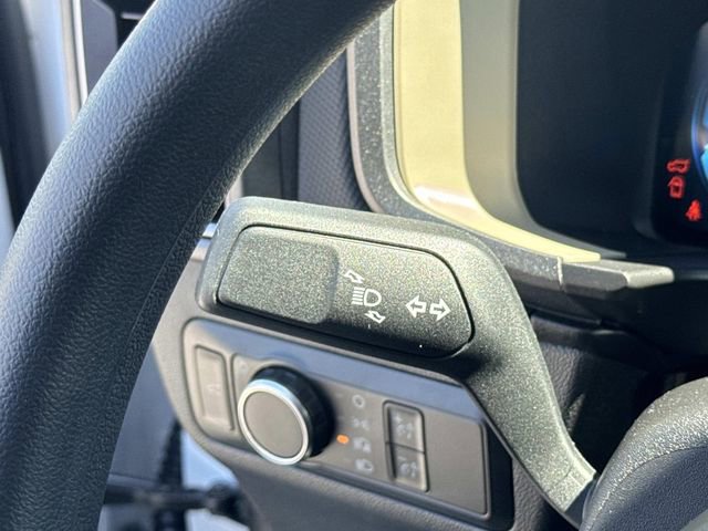 Used 2025 Ford Bronco Sport Big Bend image 26