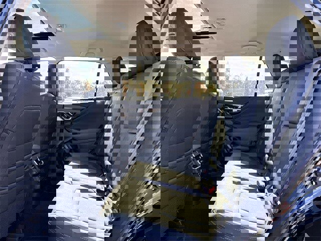 Certified 2025 Subaru Outback Onyx Edition w/ Popular Package #2 image 14