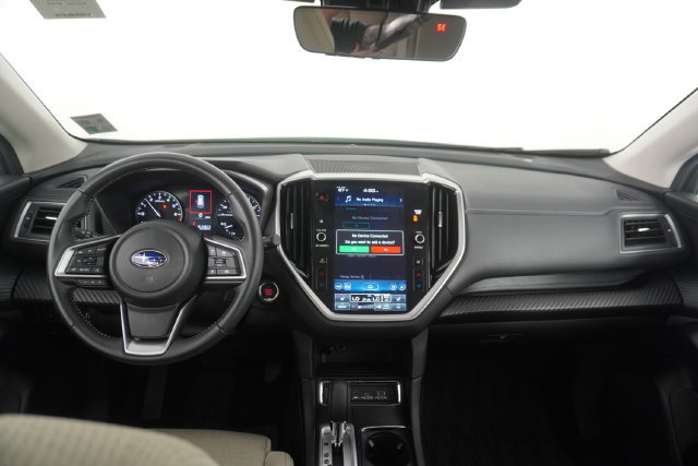 Used 2025 Subaru Ascent Premium AWD/4WD image 36