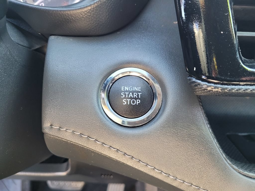 Used 2022 Toyota Highlander XSE AWD/4WD image 20