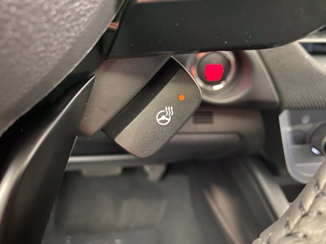 New 2026 Subaru Outback Limited XT AWD/4WD image 18