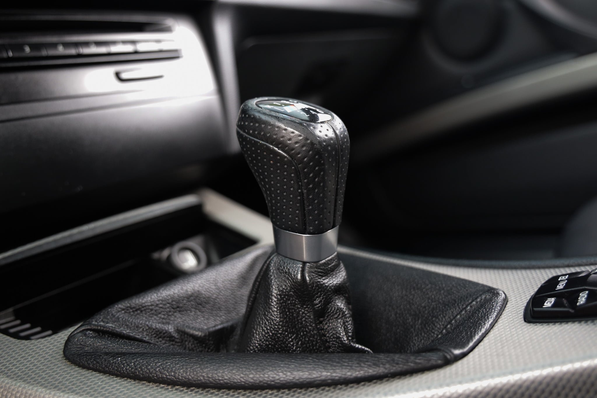 Used 2013 BMW 335is Coupe RWD image 39