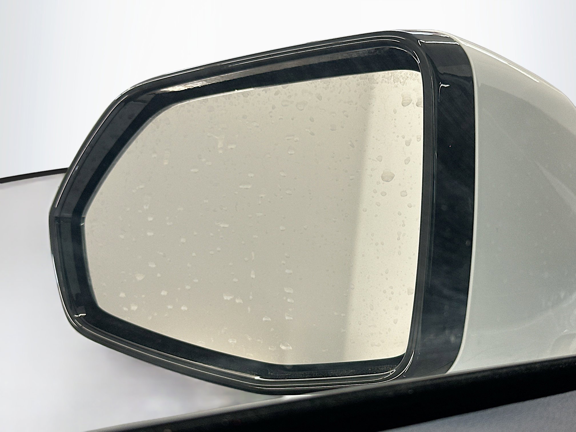 Used 2023 Chevrolet Blazer LT w/ Convenience Package image 16