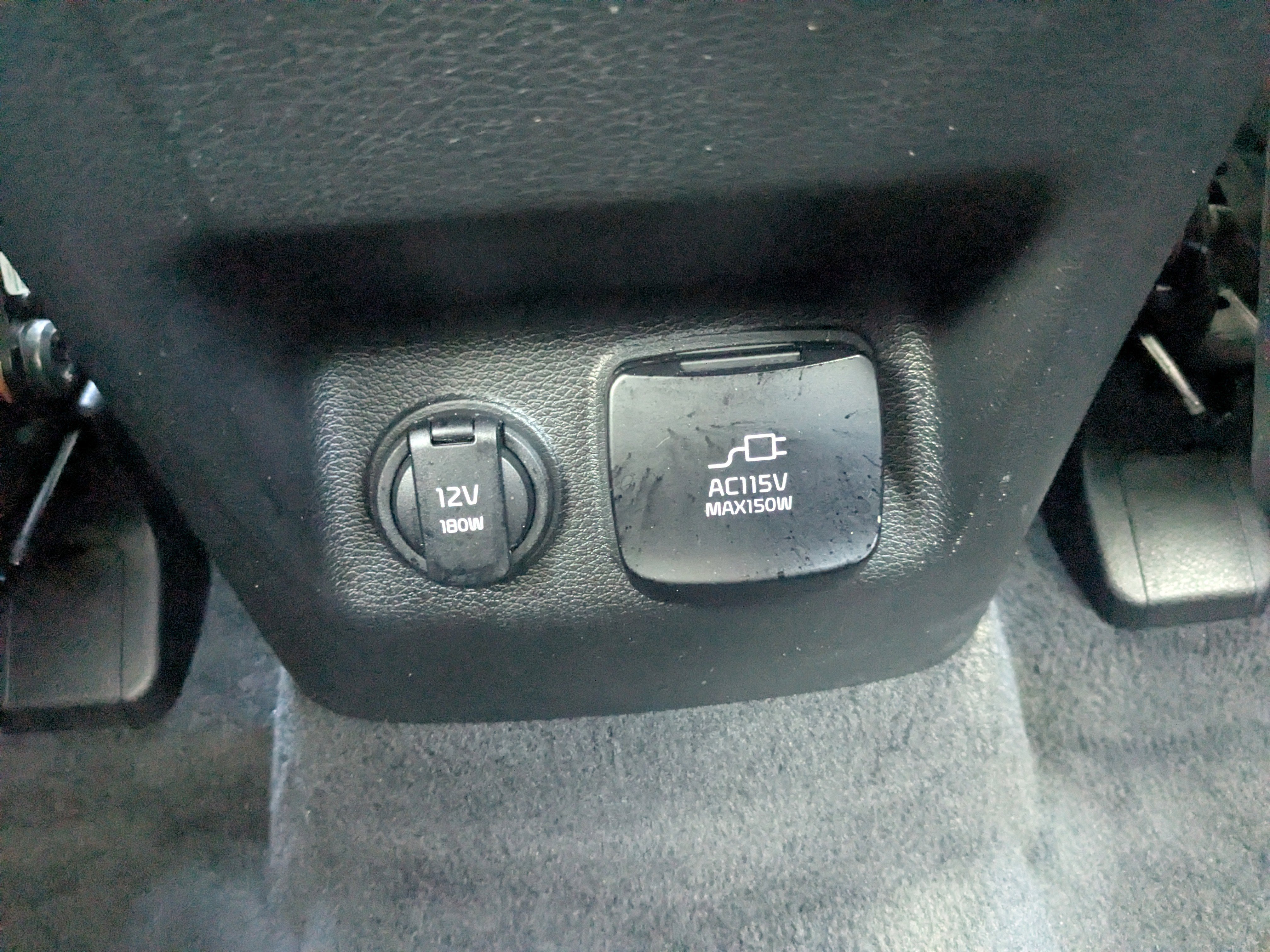 Certified 2025 Kia Telluride SX Prestige X-Line image 22