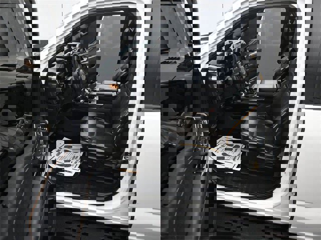 Used 2023 Ford F150 Tremor w/ Equipment Group 402A High image 18