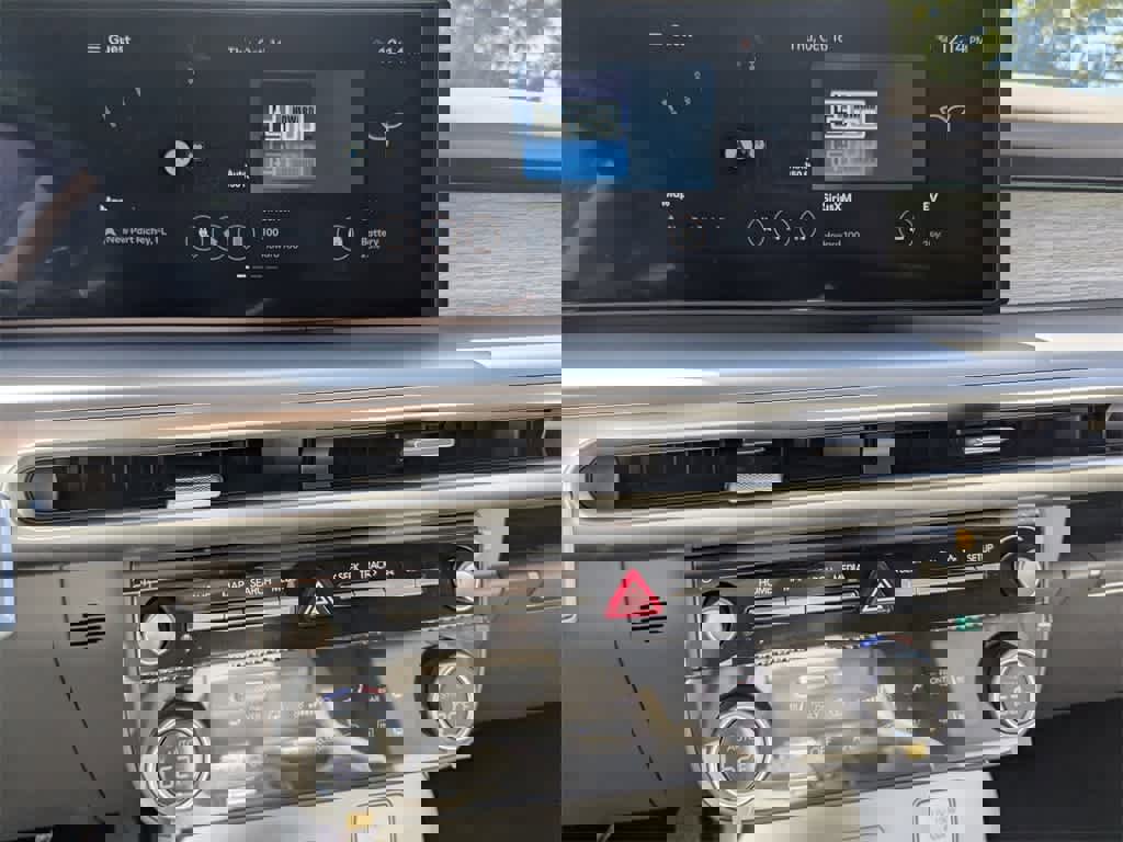 New 2026 Hyundai Ioniq 9 Limited image 28