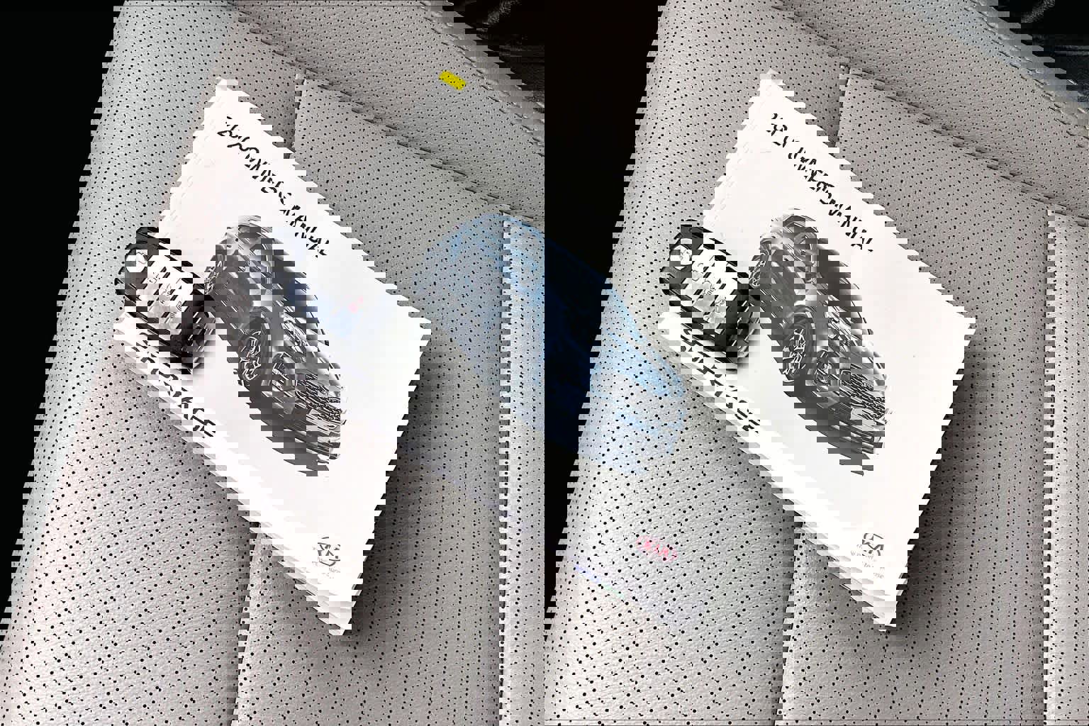 Used 2020 Kia Sportage EX image 30