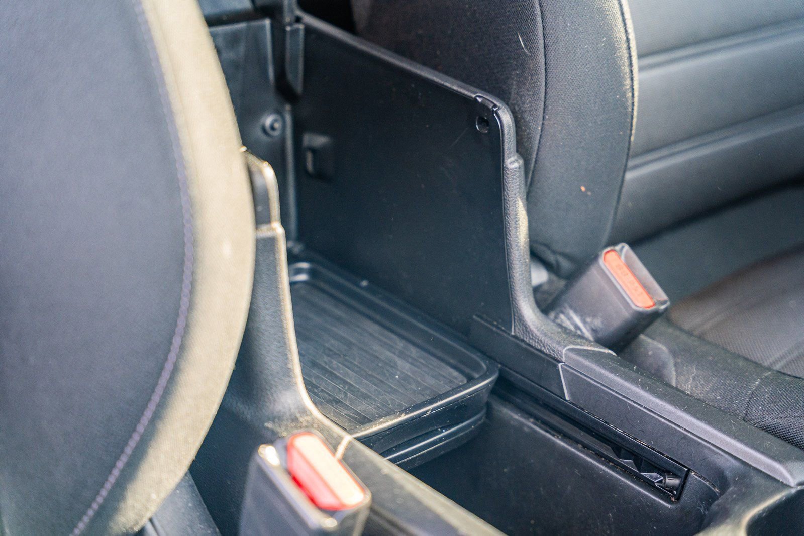 Used 2022 Honda CR-V Special Edition image 11