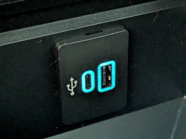 Used 2025 Ford F350 Lariat AWD/4WD image 22