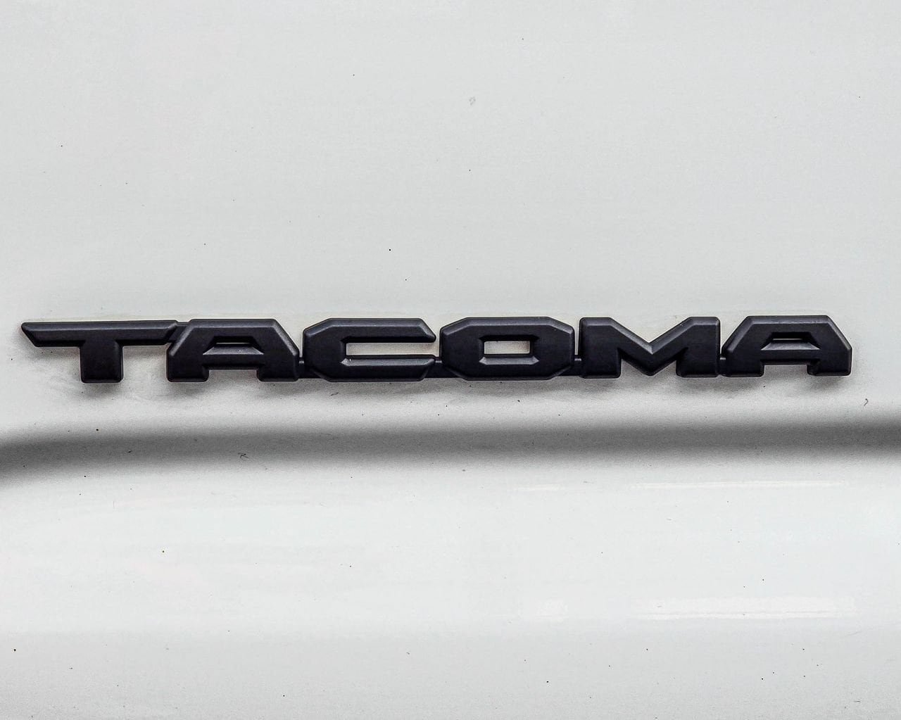 Used 2023 Toyota Tacoma TRD Pro AWD/4WD image 9
