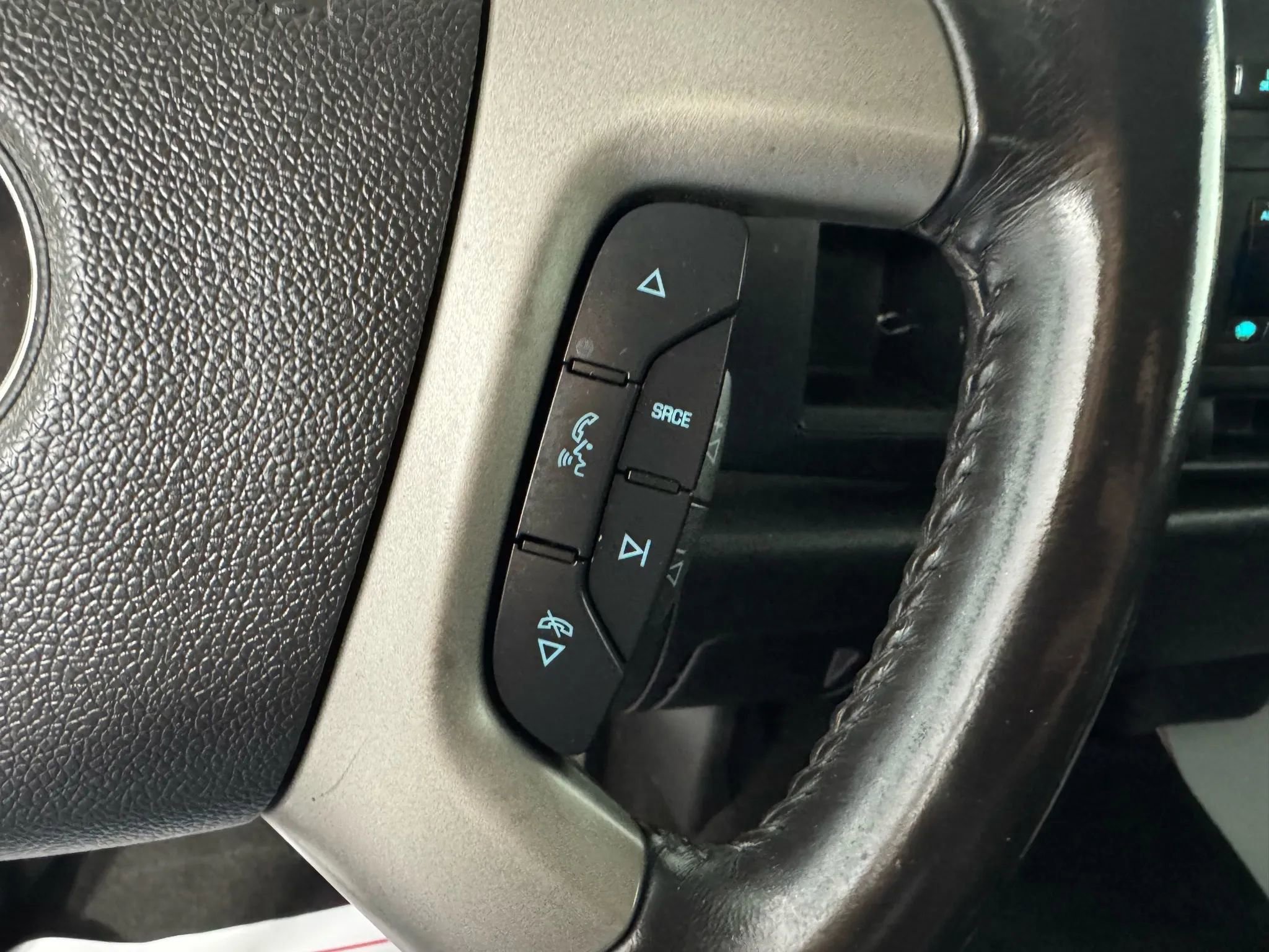 Used 2013 Chevrolet Silverado 1500 LT w/ All-Star Edition image 16