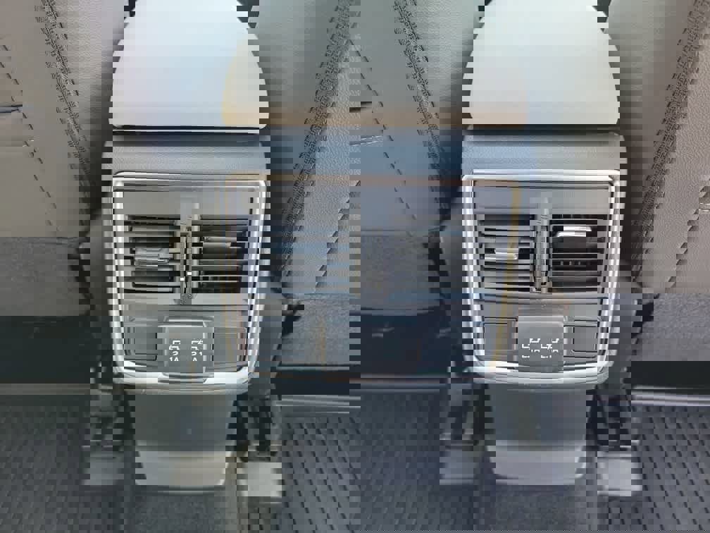 Used 2019 Subaru Forester Premium image 30