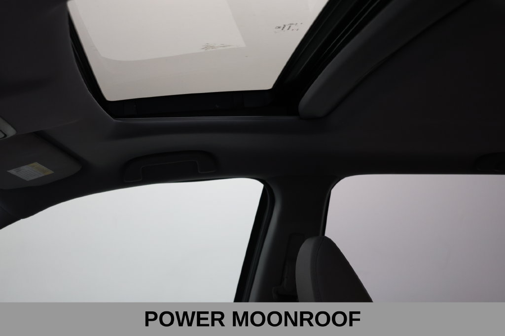 Used 2017 Honda Pilot EX-L image 21
