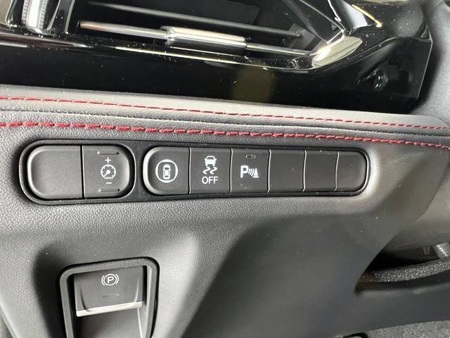 New 2026 Acura MDX A-Spec image 11