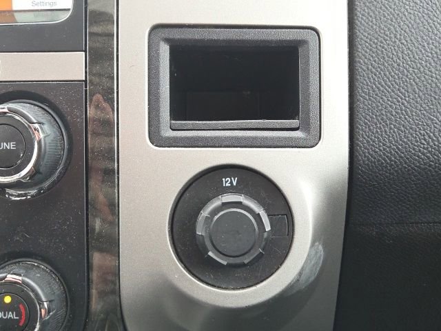 Used 2016 Ford Expedition EL Limited RWD image 34
