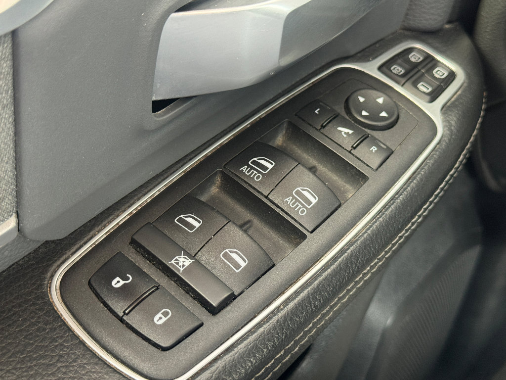 Used 2023 RAM 2500 Big Horn w/ Level 1 Equipment Group image 21