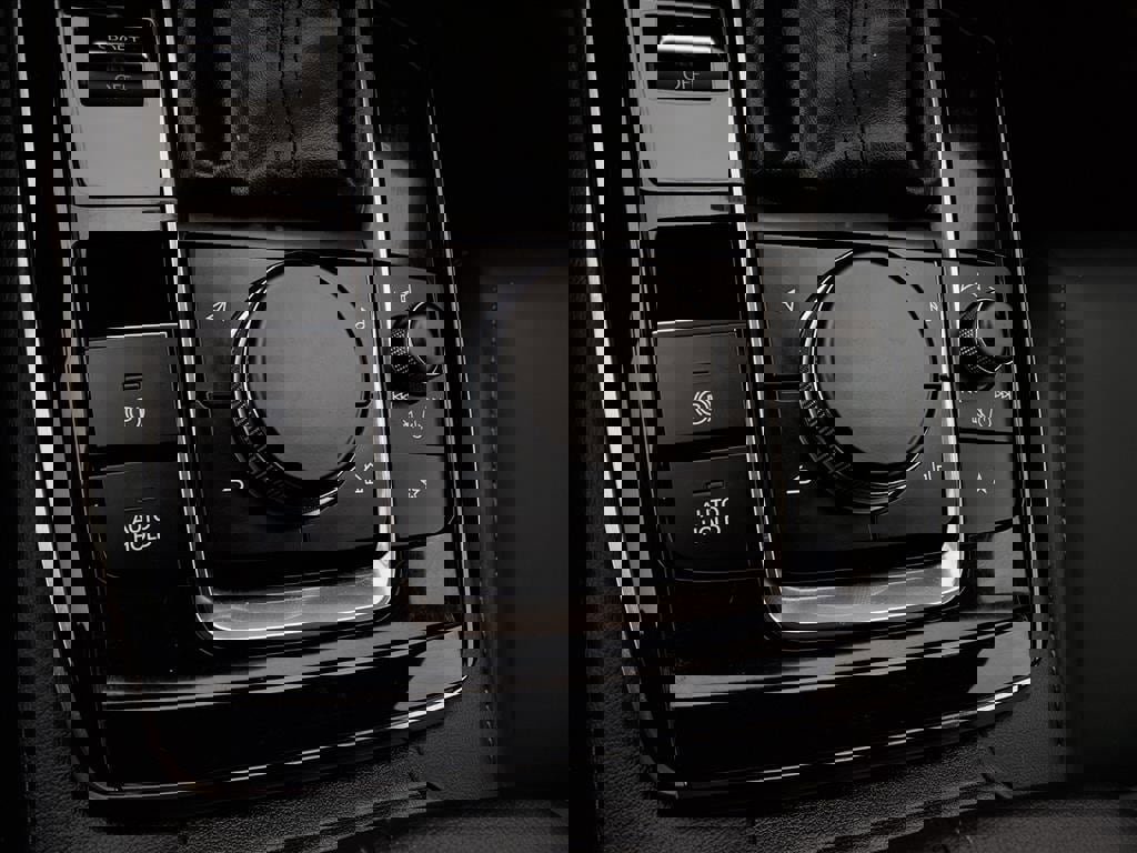 Used 2023 MAZDA CX-30 AWD 2.5 S w/ Preferred Package image 23