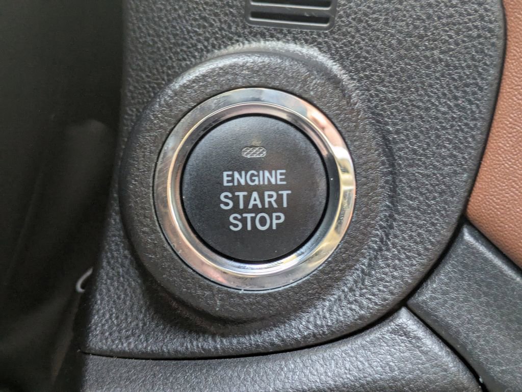 Certified 2024 Subaru Outback Touring image 38