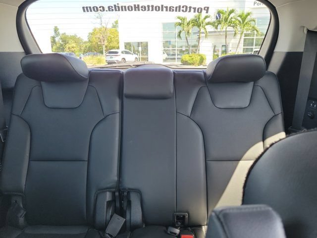 Used 2022 Kia Telluride EX w/ EX Premium Package AWD/4WD image 15