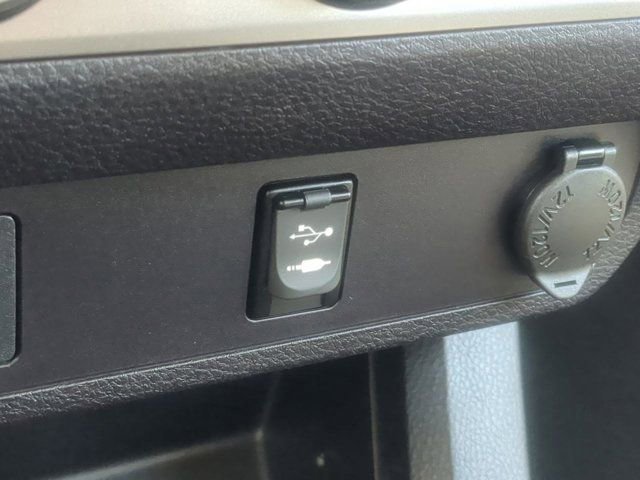 Certified 2018 Toyota Tacoma SR image 13