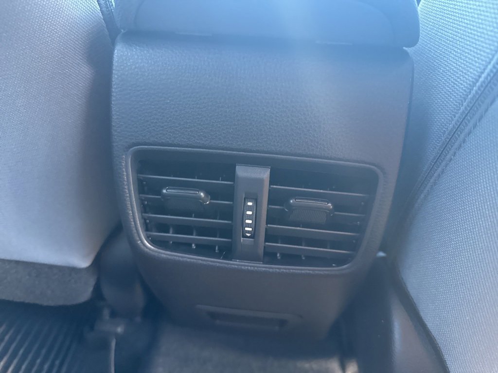 New 2026 Toyota Corolla Cross SE image 9