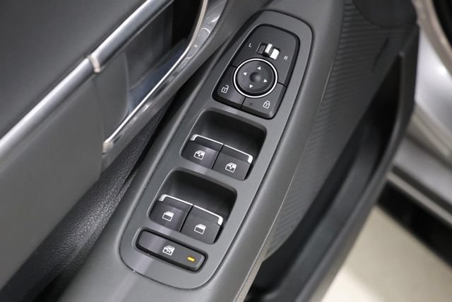 Used 2021 Hyundai Sonata SEL Plus w/ Tech Package FWD image 17