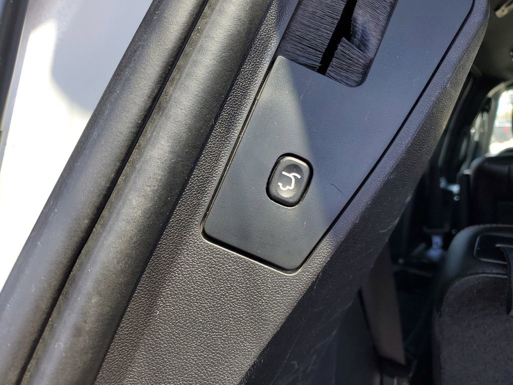 Used 2019 Dodge Grand Caravan GT FWD image 32