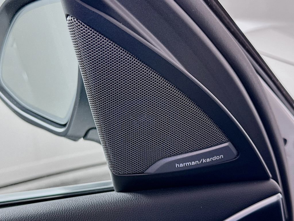 Certified 2023 BMW X3 sDrive30i w/ Parking Assistance Package image 19