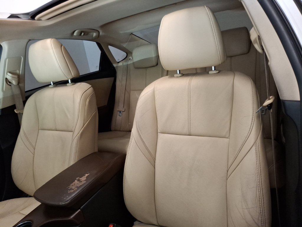Used 2015 Toyota Avalon XLE Touring FWD image 19