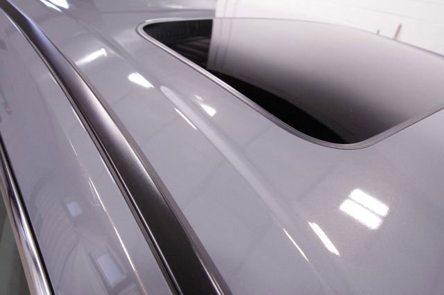 Certified 2025 Honda CR-V EX image 21