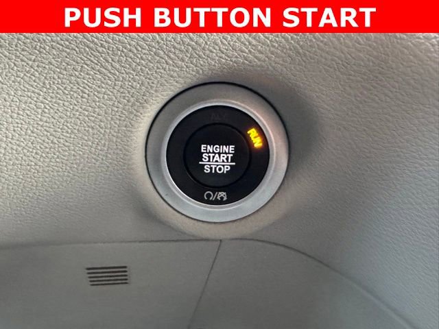 Used 2019 Chrysler Pacifica Touring Plus image 26