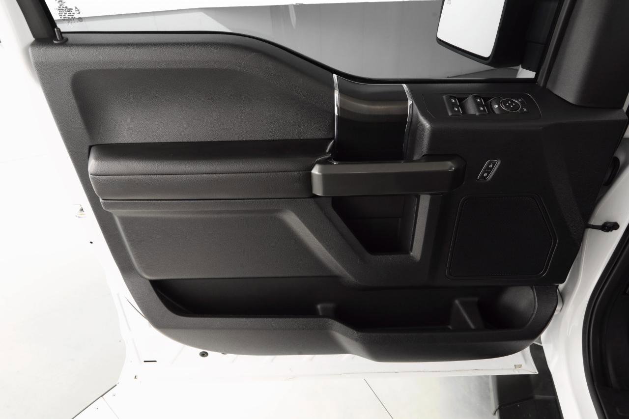 Used 2019 Ford F150 XLT w/ Equipment Group 302A Luxury image 10