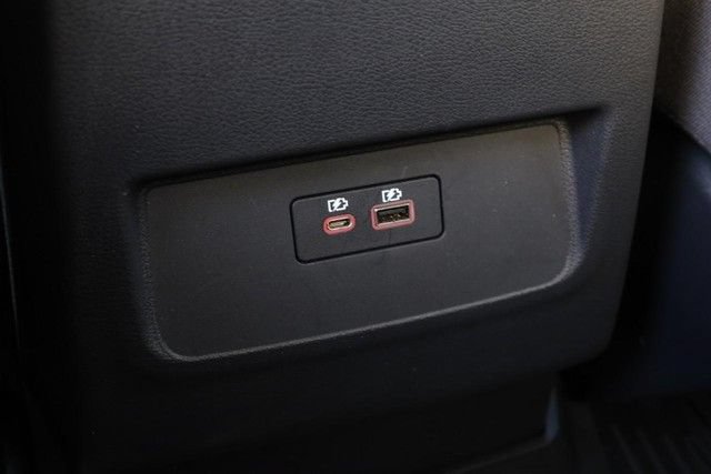 Certified 2022 Nissan Frontier SV AWD/4WD image 20