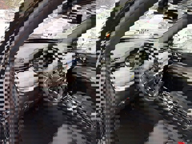 New 2026 Jeep Compass Limited image 11