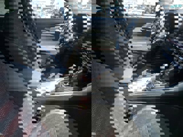 New 2024 Dodge Hornet GT image 6