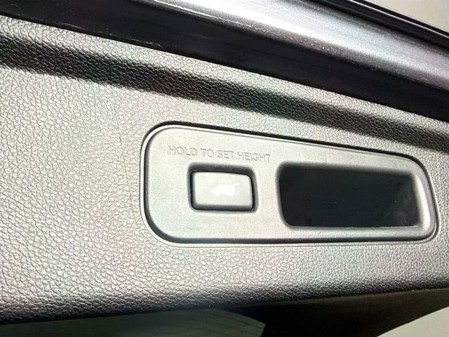 Used 2024 Honda Odyssey EX-L image 41