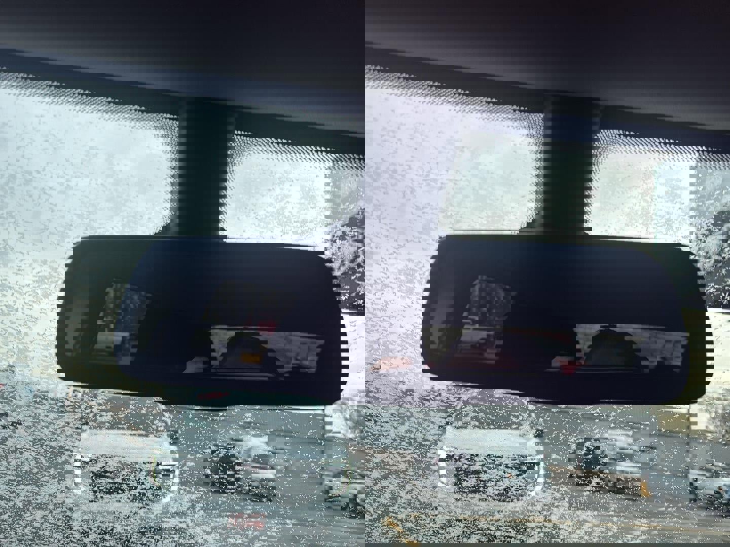 Used 2020 Dodge Journey SE image 26