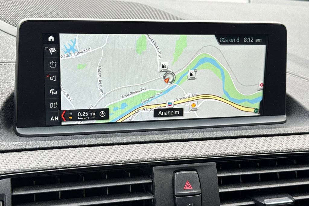 Used 2021 BMW M2 Competition w/ Executive Package image 23