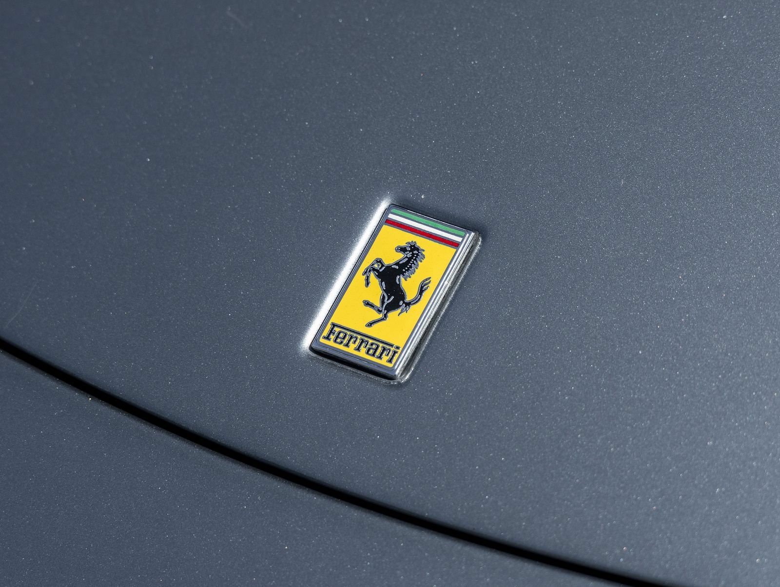 Used 2006 Ferrari F430 Spider RWD image 23