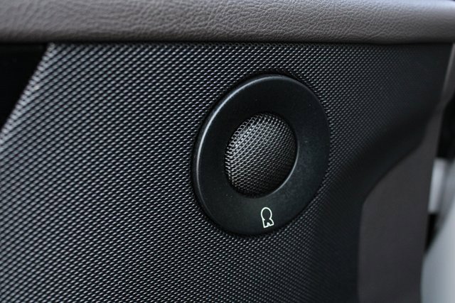 Used 2020 Lincoln Corsair Reserve image 7