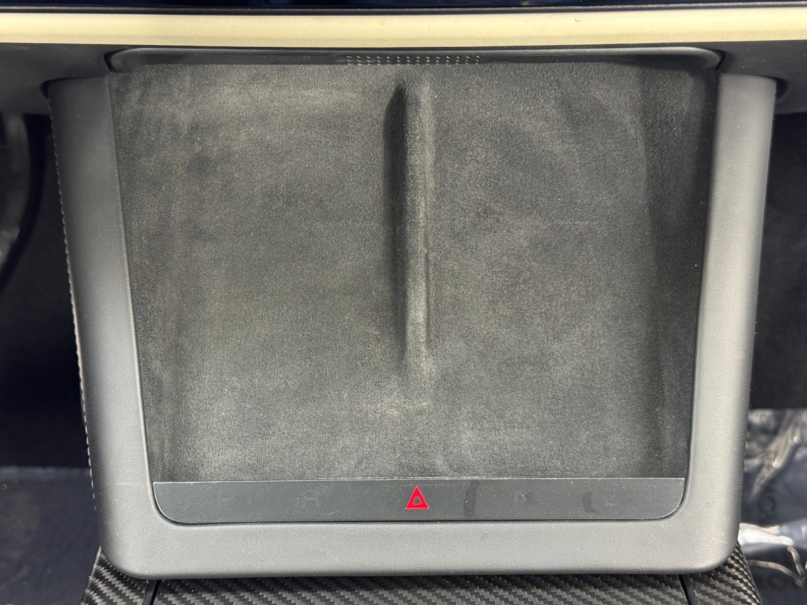 Used 2022 Tesla Model X Plaid image 33