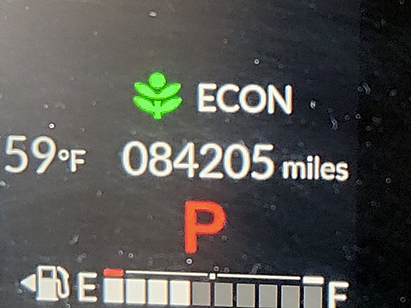 Used 2023 Honda HR-V LX image 19