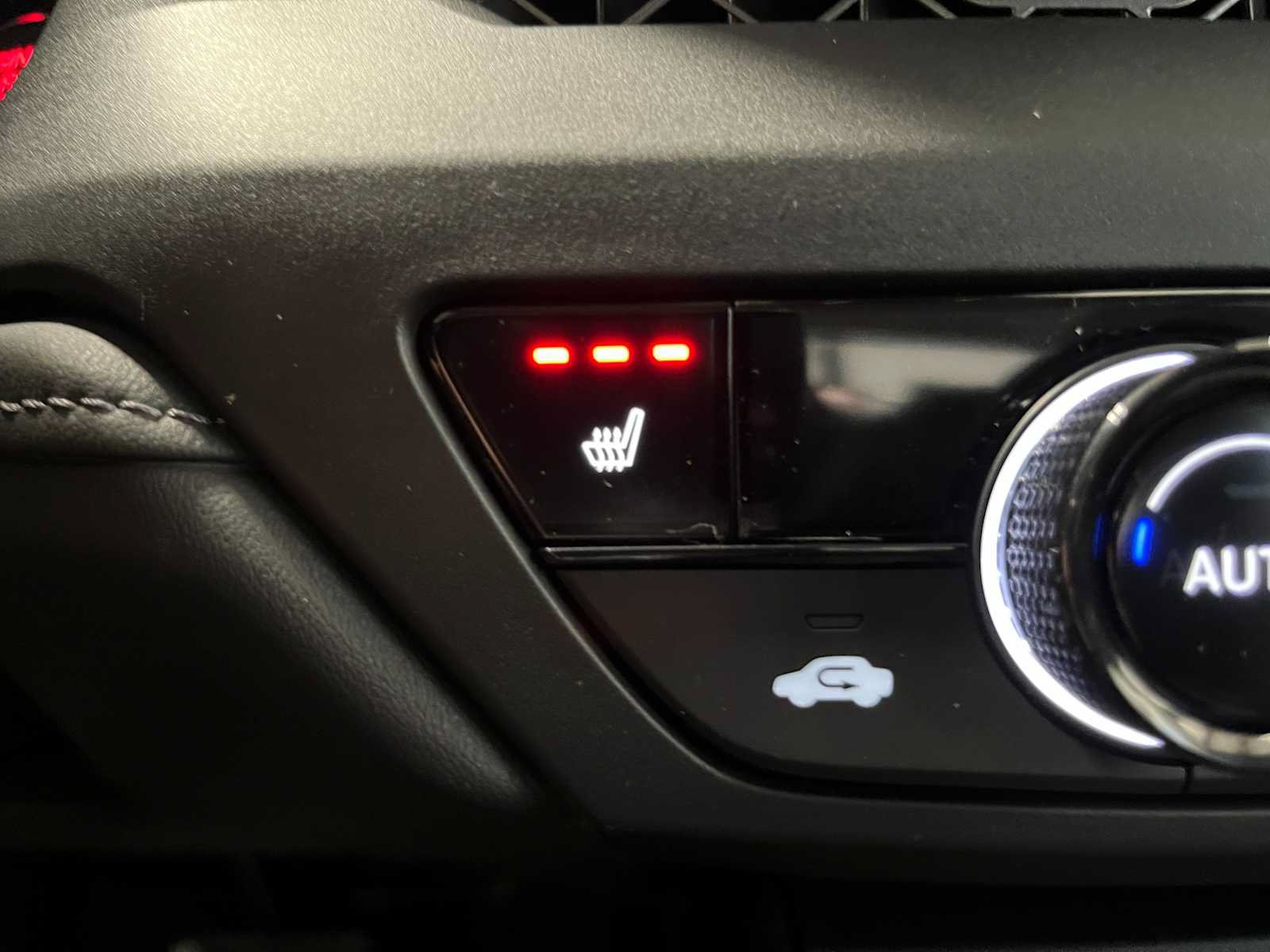 New 2026 Honda Accord SE image 21