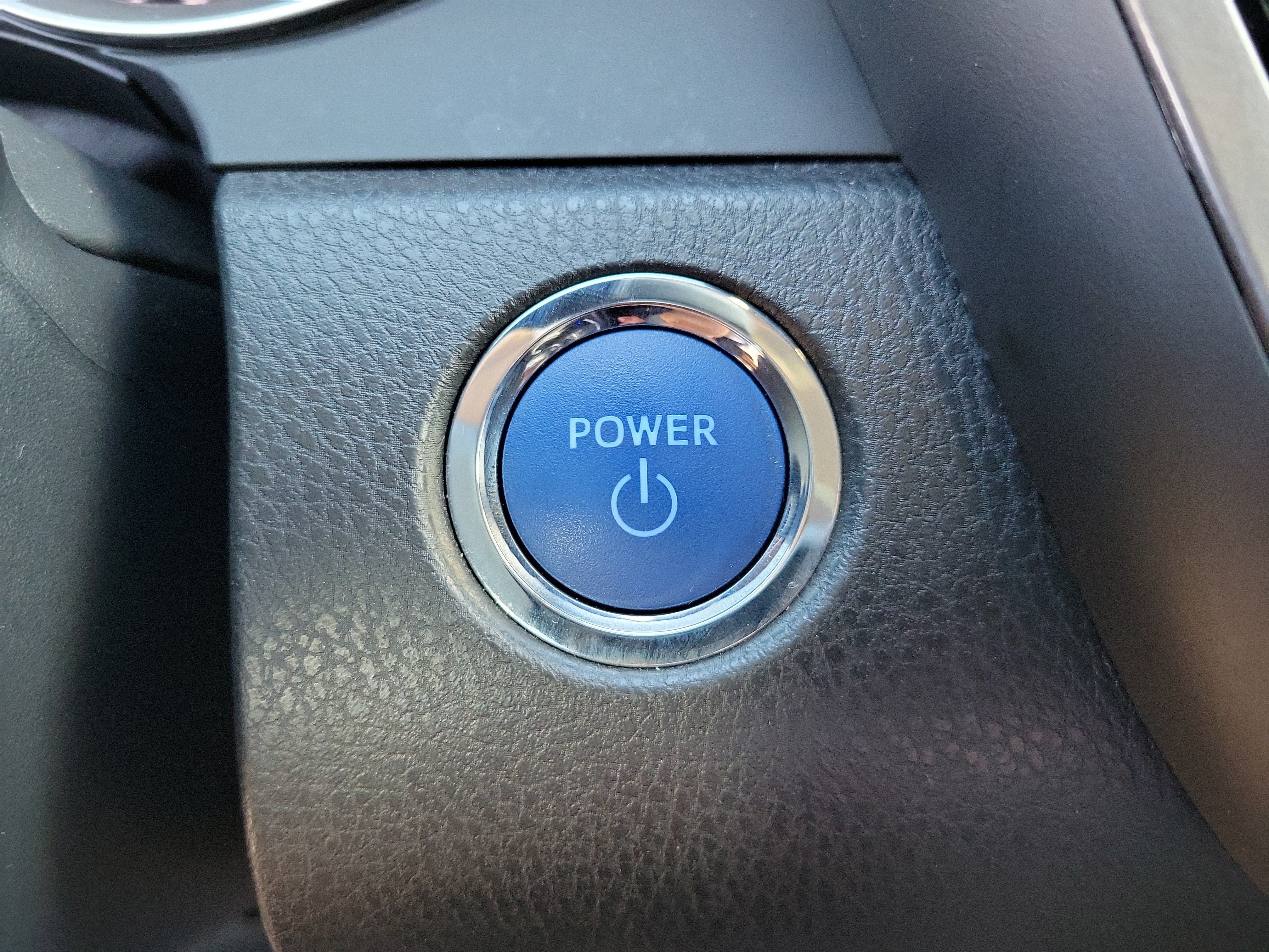 Used 2023 Toyota Camry XLE FWD image 20