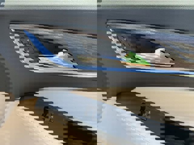 Used 2023 Buick Enclave Avenir w/ Avenir Technology Package image 23